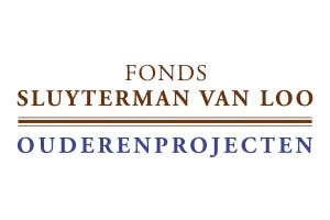 Art in Oisterwijk 2022 - fonds Sluyterman van Loo