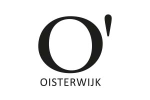 Art in Oisterwijk 2022 - Oisterwijk